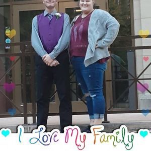 Meet your Posher, Bonnie